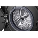 Пральна машина автоматична LG F4Y2VS5JE (7229374)