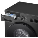 Пральна машина автоматична LG F4Y2VS5JE (7229374)
