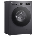 Пральна машина автоматична LG F2Y2HS5JE (7231277)