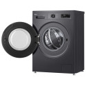 Пральна машина автоматична LG F2Y2HS5JE (7231277)