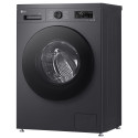 Пральна машина автоматична LG F2Y2HS5JE (7231277)