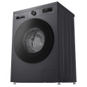 Пральна машина автоматична LG F2Y2HS5JE (7231277)