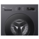 Пральна машина автоматична LG F2Y2HS5JE (7231277)