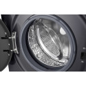 Пральна машина автоматична LG F2Y2HS5JE (7231277)