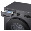 Пральна машина автоматична LG F2Y2HS5JE (7231277)