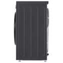 Пральна машина автоматична LG F2Y2HS5JE (7231277)
