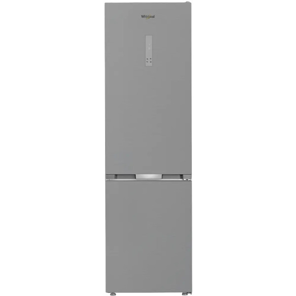 Холодильник Whirlpool WHK 26404 XP5E (7222129)