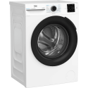 Пральна машина автоматична Beko BM1WFSU38033WB (7205154)