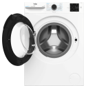 Пральна машина автоматична Beko BM1WFSU38033WB (7205154)