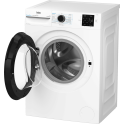 Пральна машина автоматична Beko BM1WFSU38033WB (7205154)