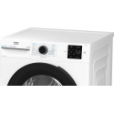 Пральна машина автоматична Beko BM1WFSU38033WB (7205154)