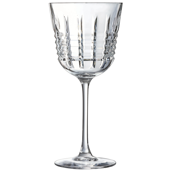 Набір келихів CD'A Rendez-Vous, 4х350 мл (7231991)