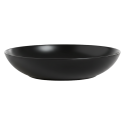 Тарілка супова Luminarc Apy Black, 20 см (7234995)