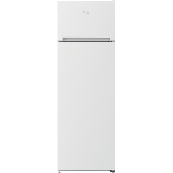 Холодильник Beko RDSA280K40WN (7220905)