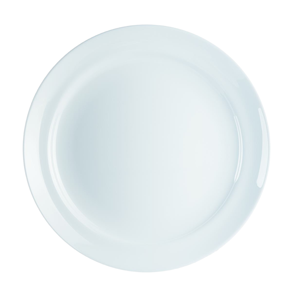 Тарілка обідня Luminarc Cannes, 25 см (7163637)