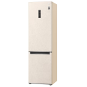 Холодильник LG GC-B509MEWM (6986598)