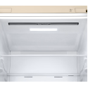 Холодильник LG GC-B509MEWM (6986598)