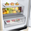 Холодильник LG GC-B509MEWM (6986598)