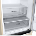 Холодильник LG GC-B509MEWM (6986598)