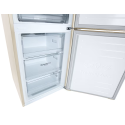Холодильник LG GC-B509MEWM (6986598)