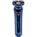 Електробритва Remington X7 Limitless X XR1775 (7054165)