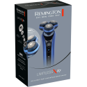 Електробритва Remington X7 Limitless X XR1775 (7054165)