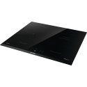 Електрична варильна поверхня Gorenje GI6421BC (7091367)