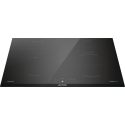 Електрична варильна поверхня Gorenje GI6421BC (7091367)