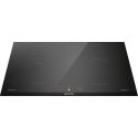Електрична варильна поверхня Gorenje GI6421BC (7091367)