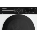 Сушильний автомат Whirlpool WPS 8 WBS UA (7221664)