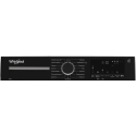 Сушильний автомат Whirlpool WPS 8 WBS UA (7221664)