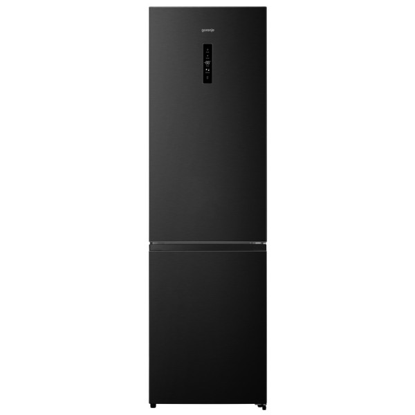 Холодильник Gorenje NRK620EABK4 (7246354)