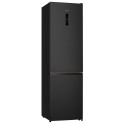Холодильник Gorenje NRK620EABK4 (7246354)