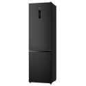 Холодильник Gorenje NRK620EABK4 (7246354)