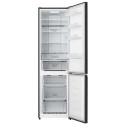Холодильник Gorenje NRK620EABK4 (7246354)