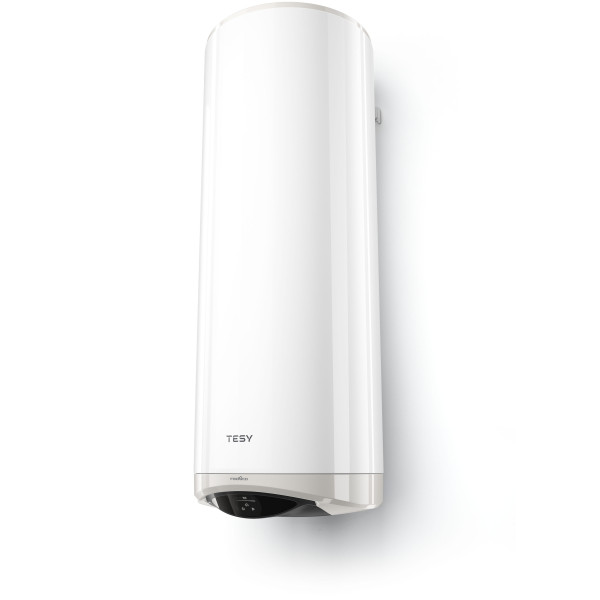 Водонагрівач Tesy Modeco Cloud GCV 1504724D C22 ECW (7240037)