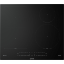 Електрична варильна поверхня Gorenje GI6432BSCWF (7138250)