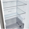 Холодильник LG GC-B509EMLM (7250284)