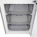 Холодильник LG GC-B509EMLM (7250284)