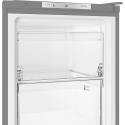 Морозильна камера Beko RFNM200T40SN (7232192)