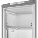 Морозильна камера Beko RFNM200T40SN (7232192)