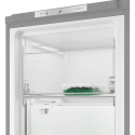 Морозильна камера Beko RFNM200T40SN (7232192)