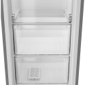 Морозильна камера Beko RFNM200T40SN (7232192)