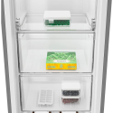 Морозильна камера Beko RFNM200T40SN (7232192)