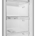 Морозильна камера Beko RFNM200T40SN (7232192)