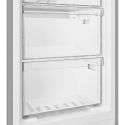 Морозильна камера Beko RFNM200T40SN (7232192)