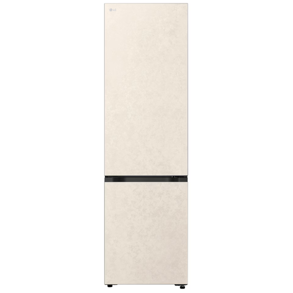 Холодильник LG GC-B509EESM (7250277)