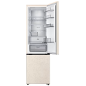 Холодильник LG GC-B509EESM (7250277)