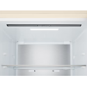 Холодильник LG GC-B509EESM (7250277)