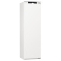 Морозильна камера Gorenje FNCI517E41WF (ZOFI22282) (7259967)